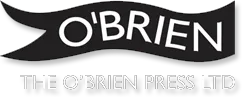 O Brien Promo Codes