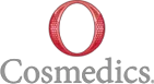 O Cosmedics Promo Codes