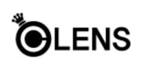 O-LENS Promo Codes