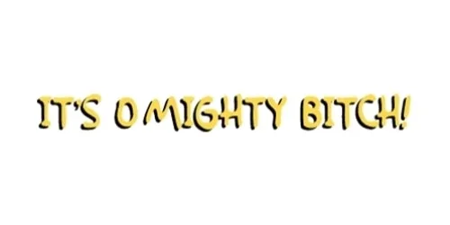 O-Mighty Promo Codes