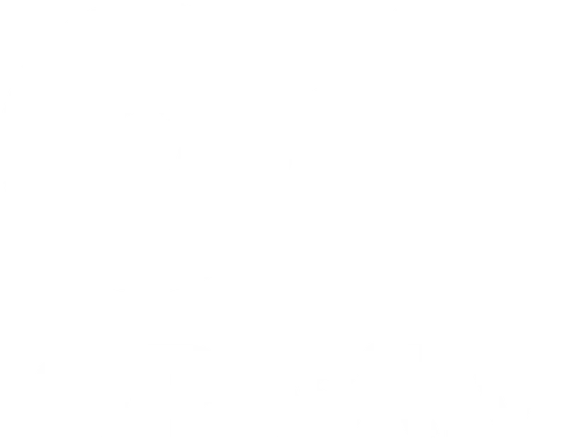 O Positiv Coupon Codes