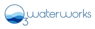 O3waterworks Promo Codes