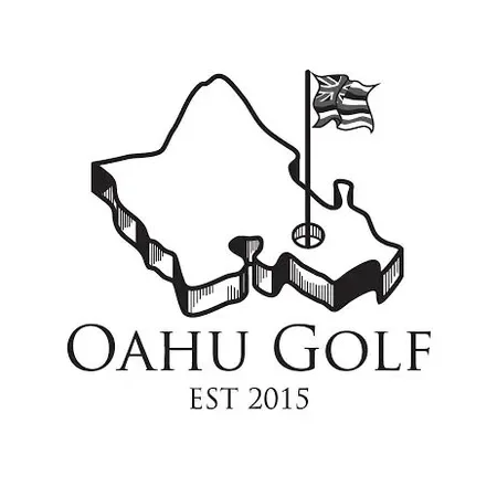 Oahu Golf Apparel Promo Codes