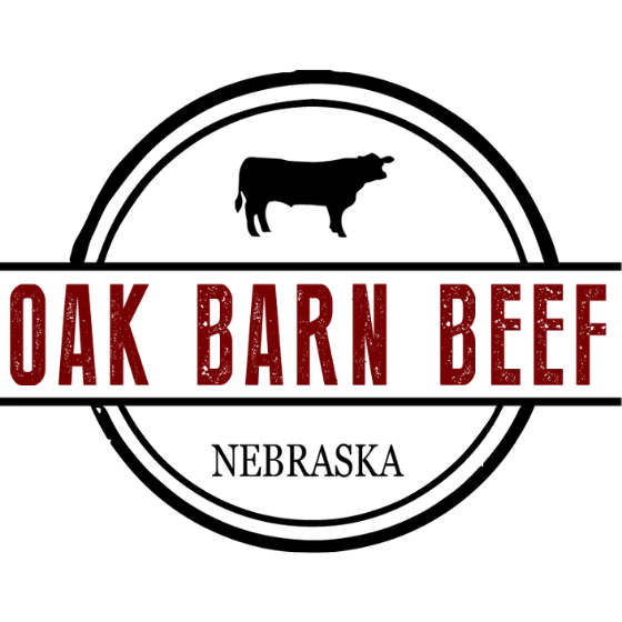 Oak Barn Beef Coupons