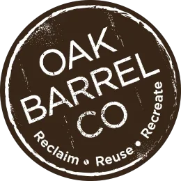 Oak Barrel Company Promo Codes