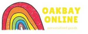 Oak Bay Online Promo Codes