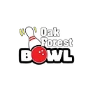 Oak Forest Bowl Coupons