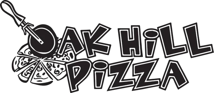 Oak Hill Pizza Promo Codes