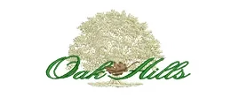 Oak Hills Golf Coupons