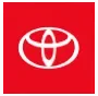 Oak Lawn Toyota Coupons