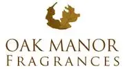 Oak Manor Fragrances Promo Codes