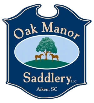 Oak Manor Saddlery Coupons