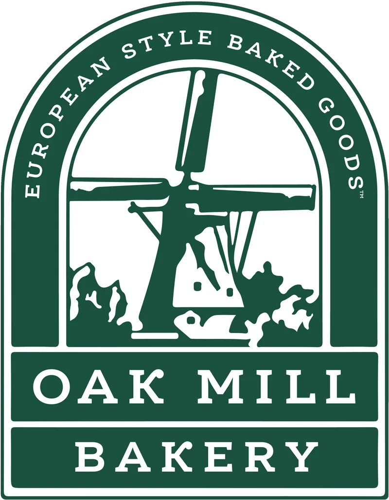 Oak Mill Bakery Promo Codes