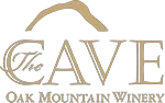 Oak Mountain Winery Coupons