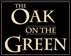 Oak On The Green Promo Codes