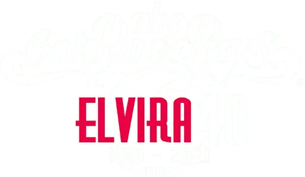 Oak Ridge Boys Promo Codes