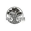 Oak River Company Promo Codes