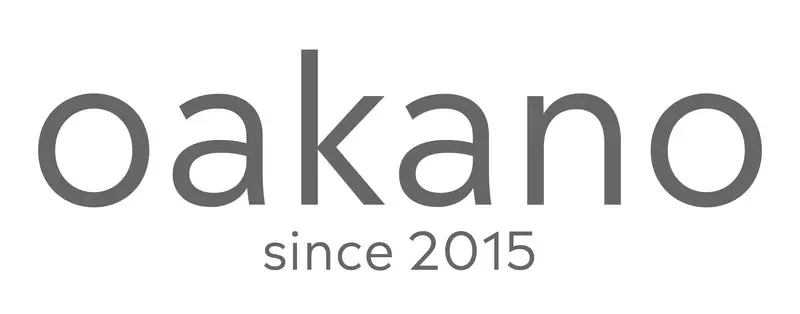 Oakanodesign Promo Codes