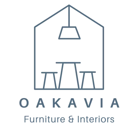 Oakavia Promo Codes