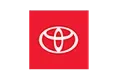 Oakbrook Toyota Coupons