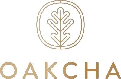 Oakcha Promo Codes