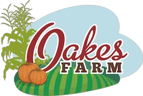 Oakes Farm Coupons