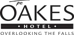 Oakes Hotel Promo Codes