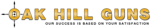 Oakhillguns Promo Codes