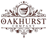 Oakhurst Co Promo Codes