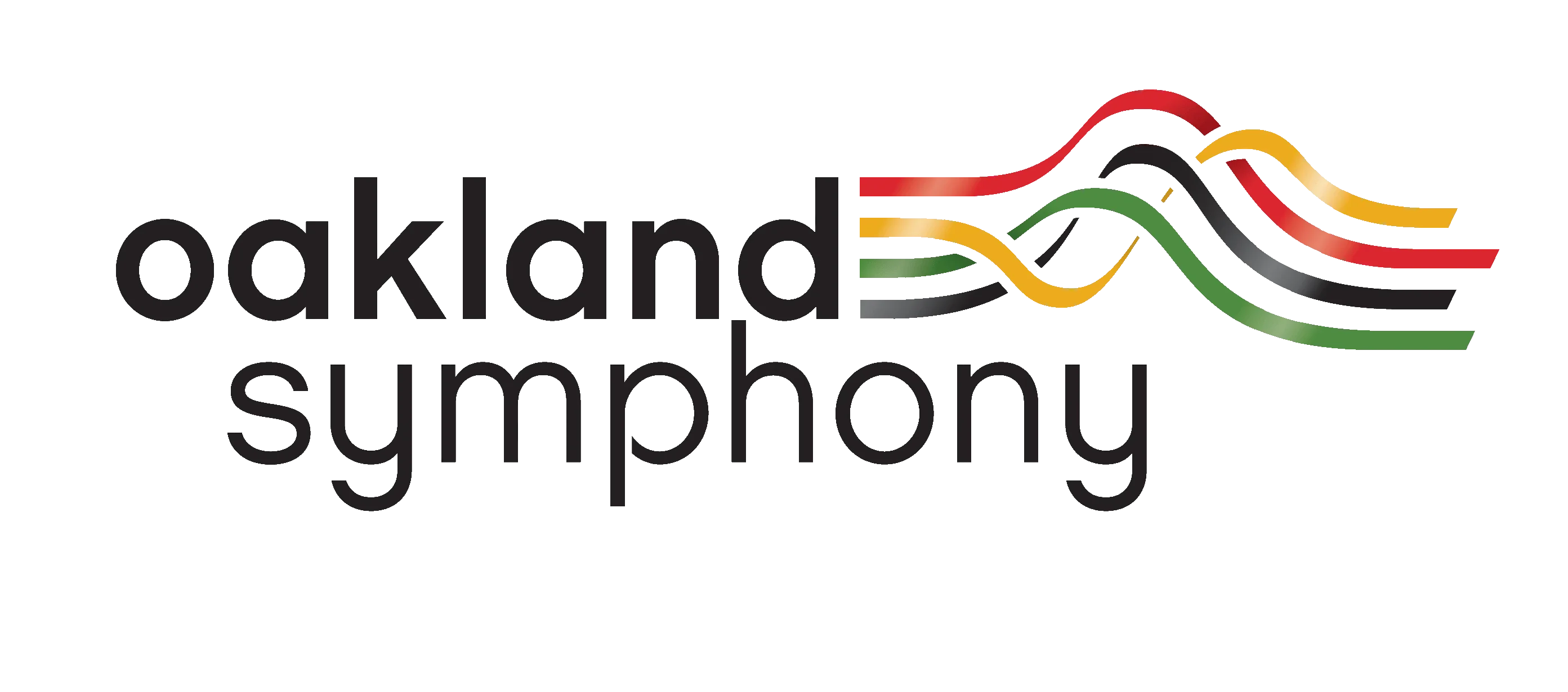 Oakland Symphony Coupons