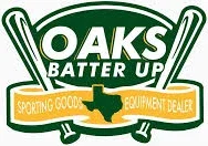 Oaks Batter Up Coupons