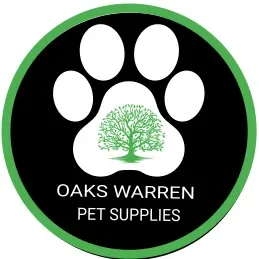 Oakswarren Pet Supplies Promo Codes