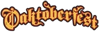 Oaktoberfest Promo Codes