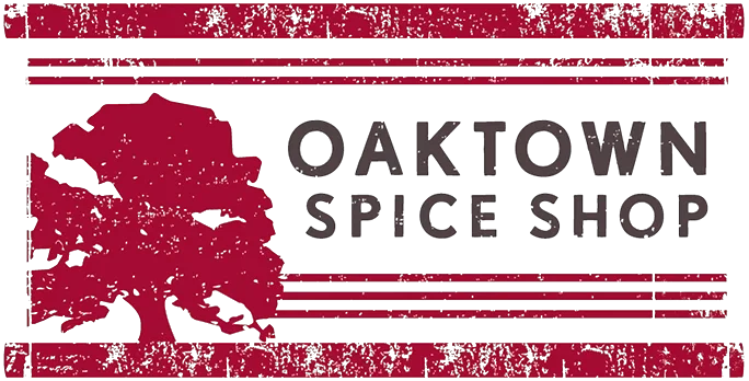 Oaktown Spice Shop Promo Codes