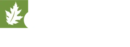 OakTree Supply Promo Codes