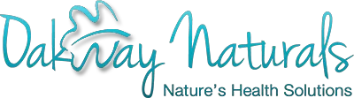 Oakway Naturals Promo Codes