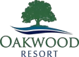 Oakwood Resort Promo Codes