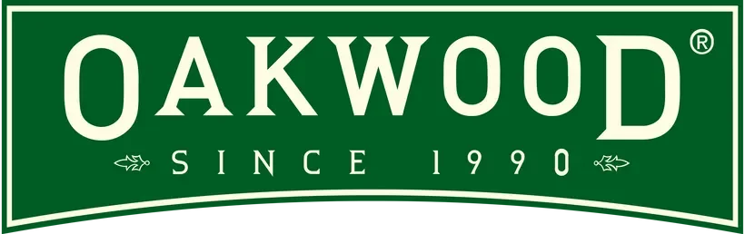 Oakwood U.S Promo Codes