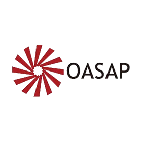 OASAP Promo Codes