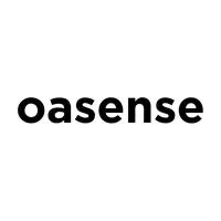 Oasense Coupons