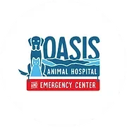 Oasis Animal Hospital Coupons