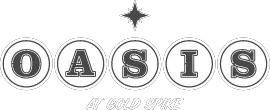 Oasis at Gold Spike Promo Codes