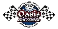 Oasis Fun Center Promo Codes