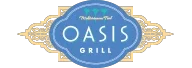 OASIS GRILL Coupons