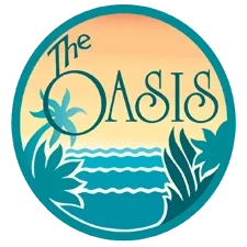 Oasis Hot Tubs Promo Codes