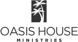 Oasis House Promo Codes