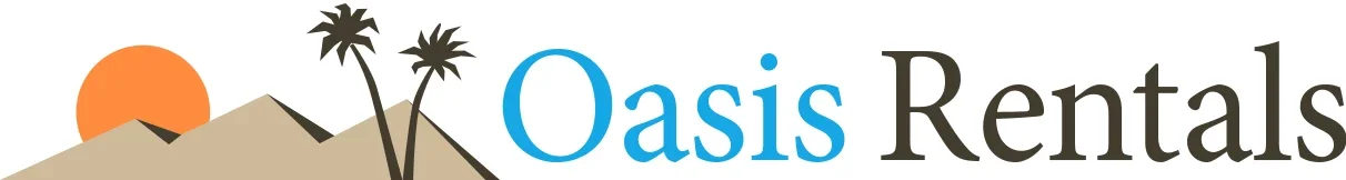 oasis rentals Promo Codes