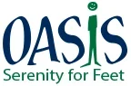 Oasis Shoes Coupons