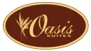 Oasis Suites Promo Codes