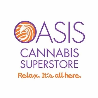 Oasis Superstore Coupons